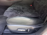 Lexus GS450h