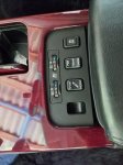 Lexus GS450h