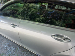 Lexus GS450h