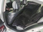 Lexus GS450h