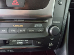 Lexus GS450h