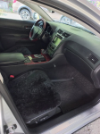 Lexus GS450h
