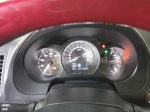 Lexus GS450h