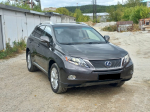 Lexus RX 450h  