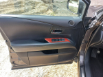 Lexus RX 450h  