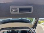 Lexus RX 450h  