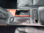 Lexus RX 450h  
