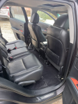 Lexus RX 450h  