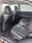 Lexus RX 450h  