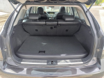 Lexus RX 450h  