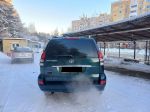 Toyota  LAND CRUISER  PRADO