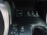 Toyota  LAND CRUISER  PRADO