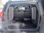 Toyota  LAND CRUISER  PRADO