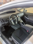 Toyota Prius 30 