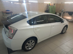 Toyota Prius 30 