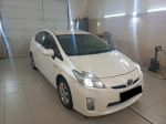 Toyota Prius 30 