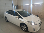 Toyota Prius 30 