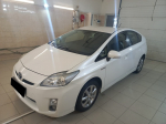 Toyota Prius 30 