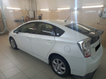 Toyota Prius 30 