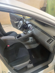 Toyota Prius 30 