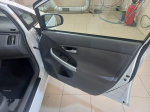 Toyota Prius 30 