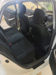 Toyota Prius 30 