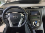Toyota Prius 30 