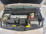 Toyota Prius 30 