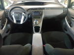 Toyota Prius 30 