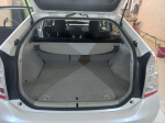 Toyota Prius 30 