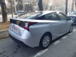 Toyota Prius 51