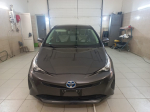 Toyota Prius 51