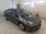 Toyota Prius 51