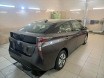Toyota Prius 51