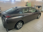 Toyota Prius 51