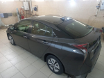 Toyota Prius 51