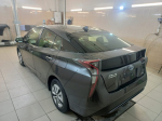 Toyota Prius 51