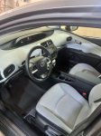 Toyota Prius 51