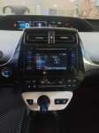 Toyota Prius 51