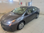 Toyota Prius 51