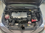 Toyota Prius 51