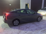 Toyota Prius 51