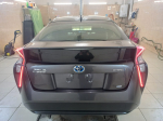Toyota Prius 51