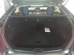 Toyota Prius 51