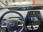 Toyota Prius 51