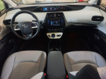 Toyota Prius 51