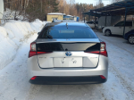 Toyota Prius 51