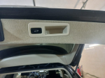 Lexus RX 450h   