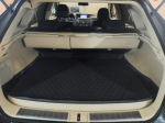 Lexus RX 450h   