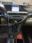 Lexus RX 450h   